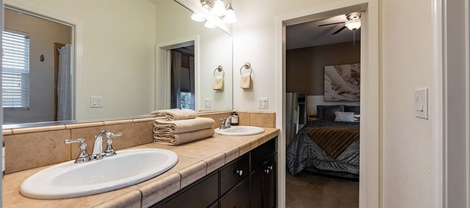 2d2a3b3ba506b145745f9047035ef3e7l-m3925055993xd-w1020_h770_q80