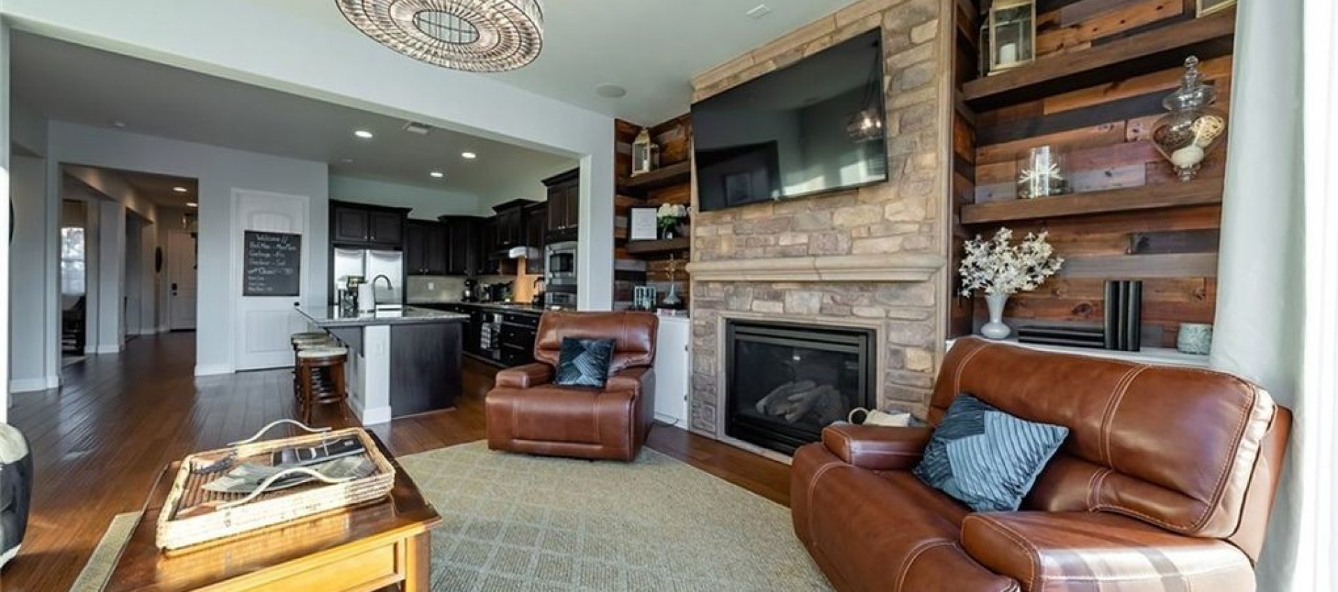 2d2a3b3ba506b145745f9047035ef3e7l-m3930708621xd-w1020_h770_q80