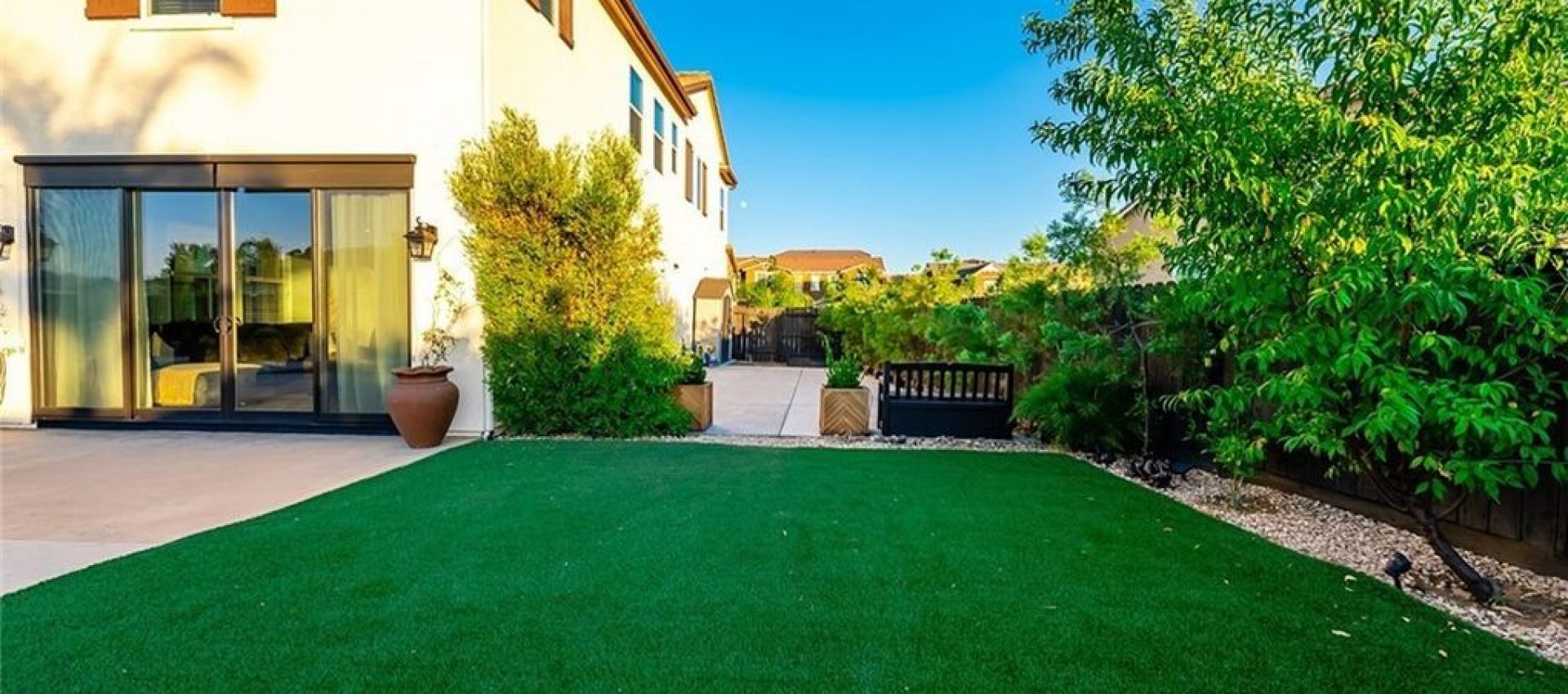 2d2a3b3ba506b145745f9047035ef3e7l-m3978820281xd-w1020_h770_q80