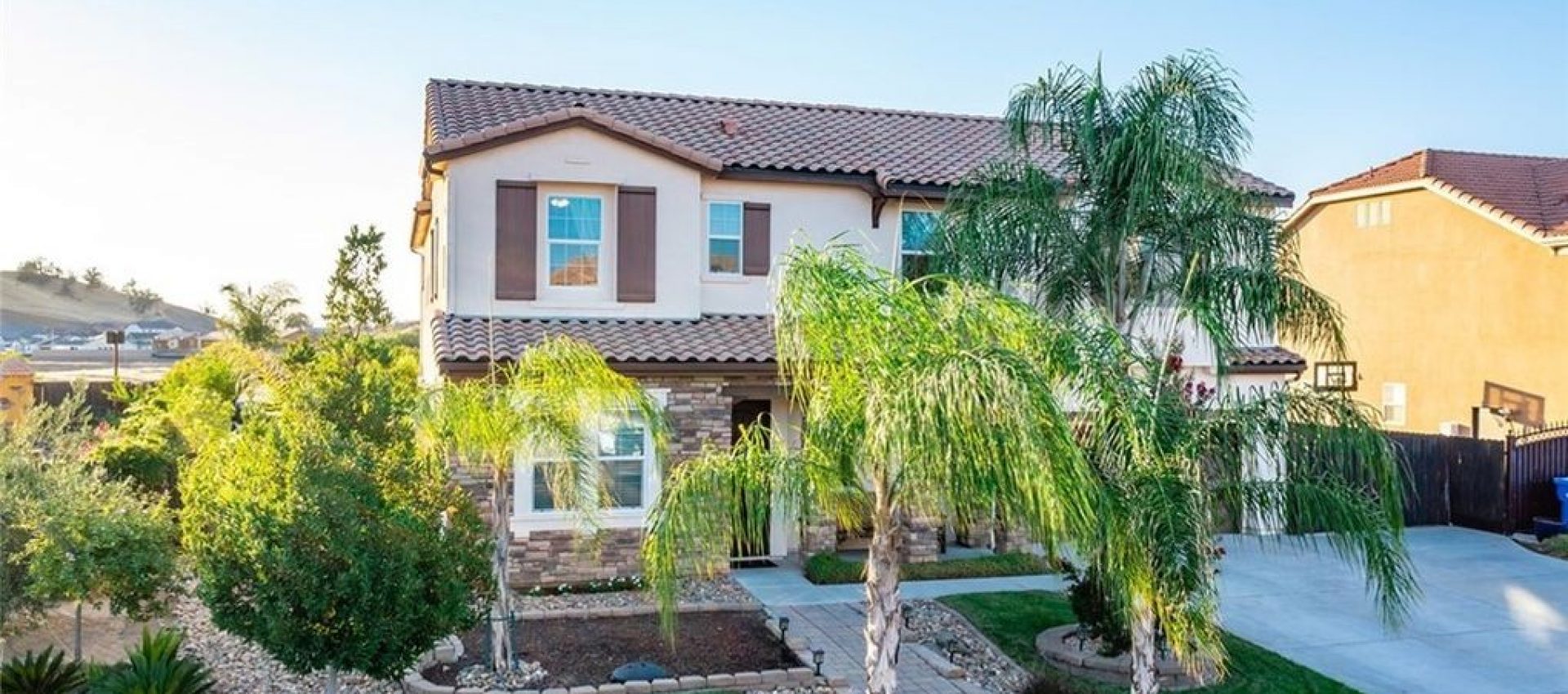 2d2a3b3ba506b145745f9047035ef3e7l-m3999473677xd-w1020_h770_q80