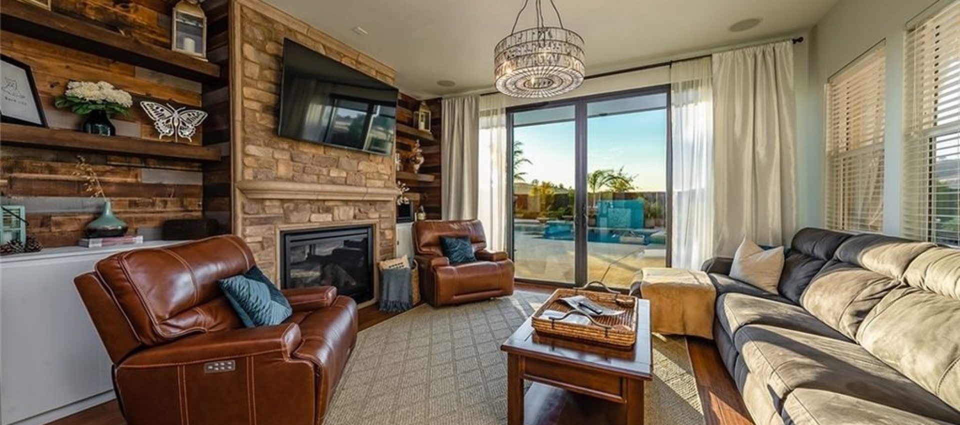 2d2a3b3ba506b145745f9047035ef3e7l-m406787428xd-w1020_h770_q80