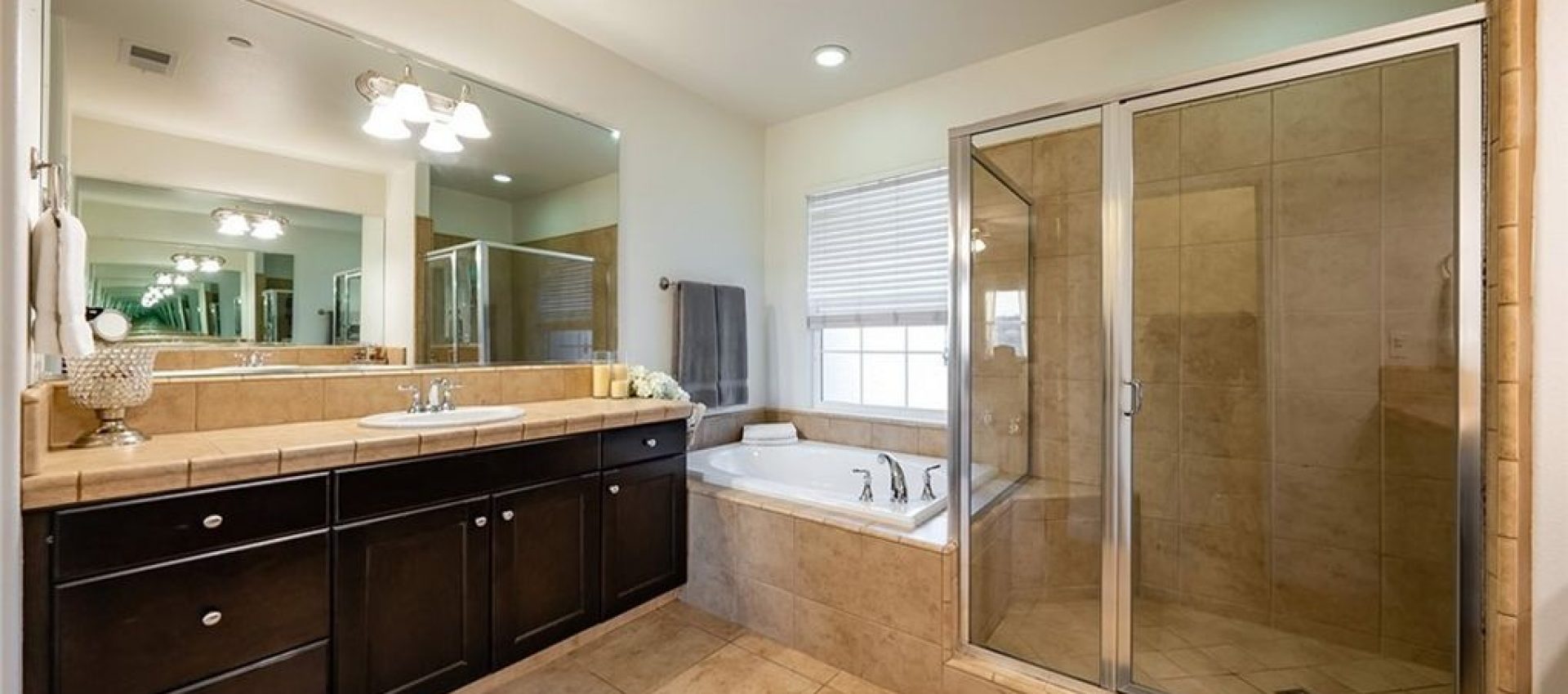 2d2a3b3ba506b145745f9047035ef3e7l-m4235687531xd-w1020_h770_q80