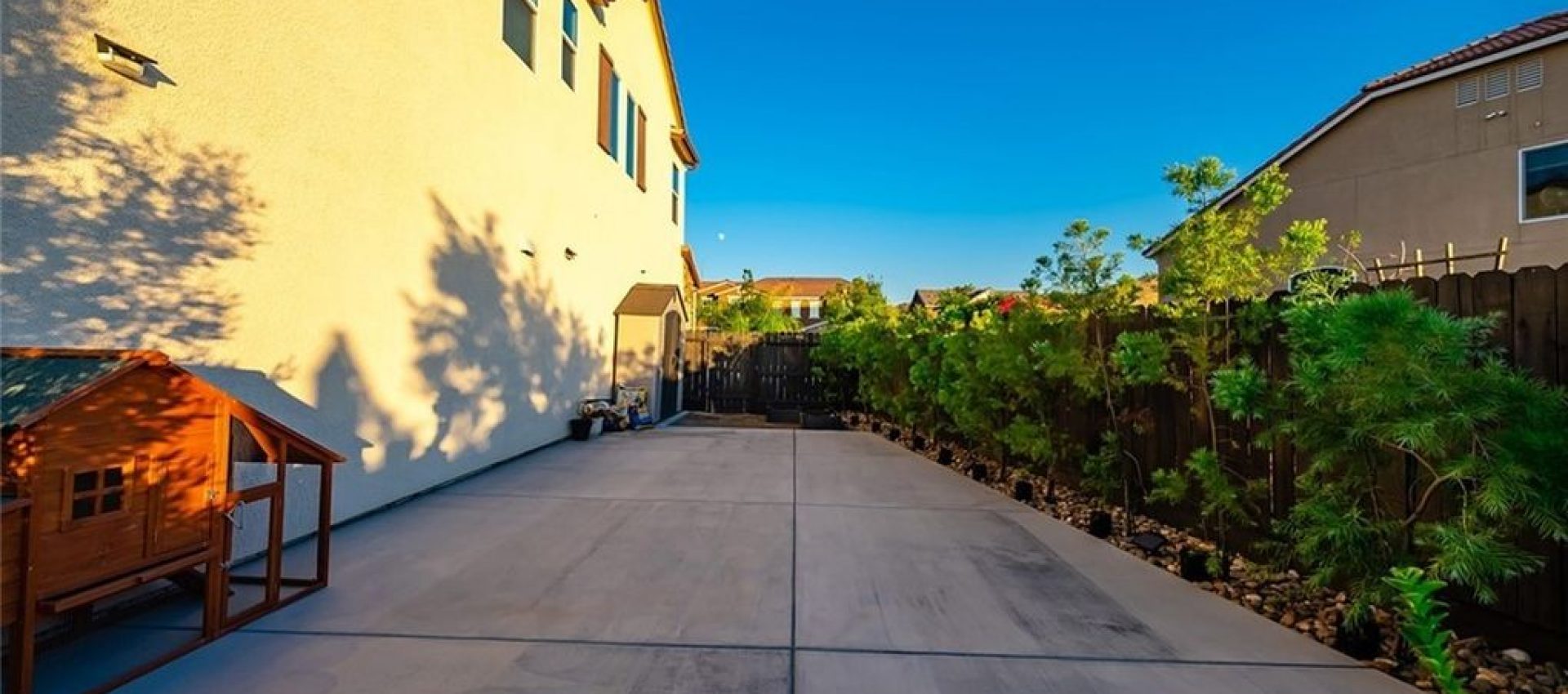 2d2a3b3ba506b145745f9047035ef3e7l-m486717317xd-w1020_h770_q80