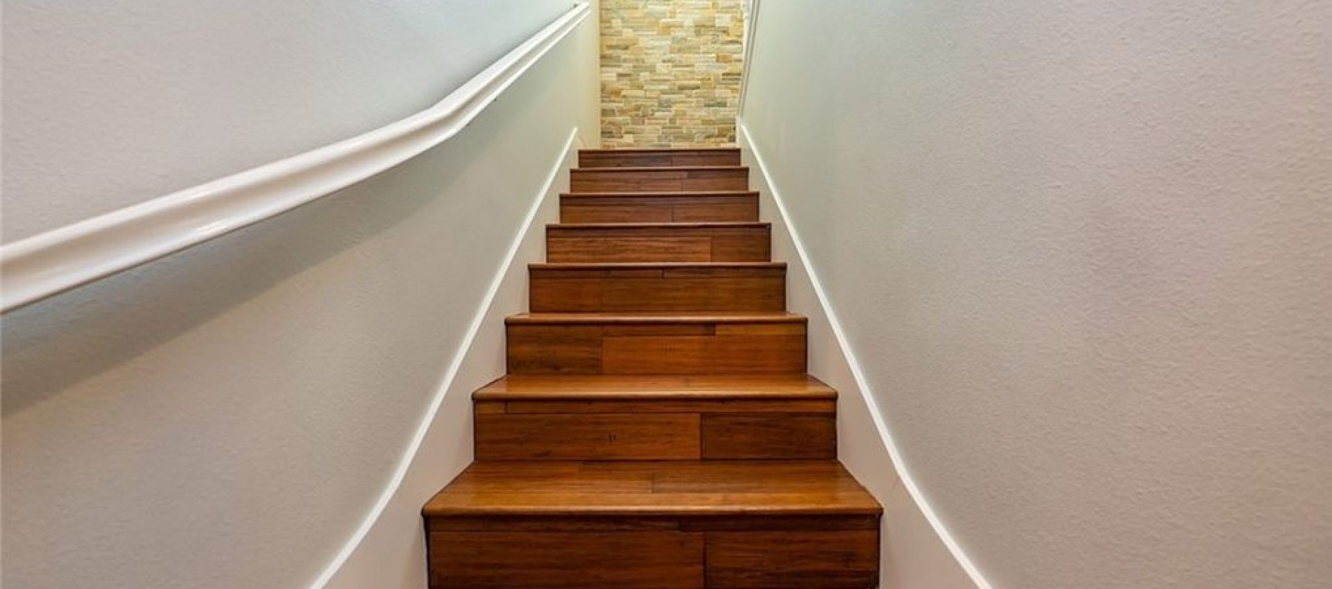 2d2a3b3ba506b145745f9047035ef3e7l-m773450878xd-w1020_h770_q80