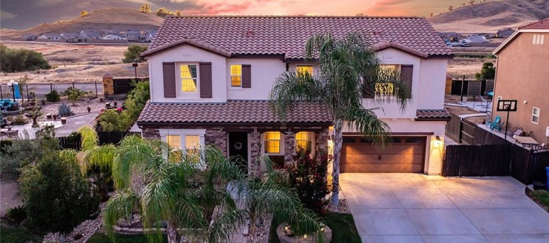 2d2a3b3ba506b145745f9047035ef3e7l-m869191071xd-w1020_h770_q80