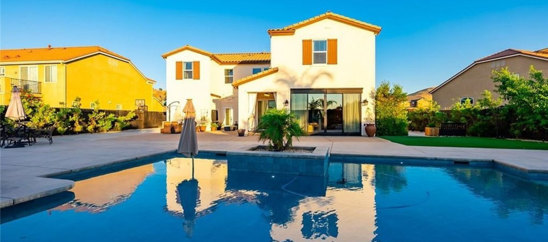 2d2a3b3ba506b145745f9047035ef3e7l-m880442195xd-w1020_h770_q80