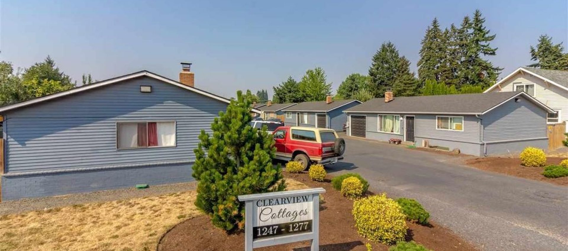 3d0f5408f480ec3dc626216bf436c11al-m1404768987xd-w1020_h770_q80