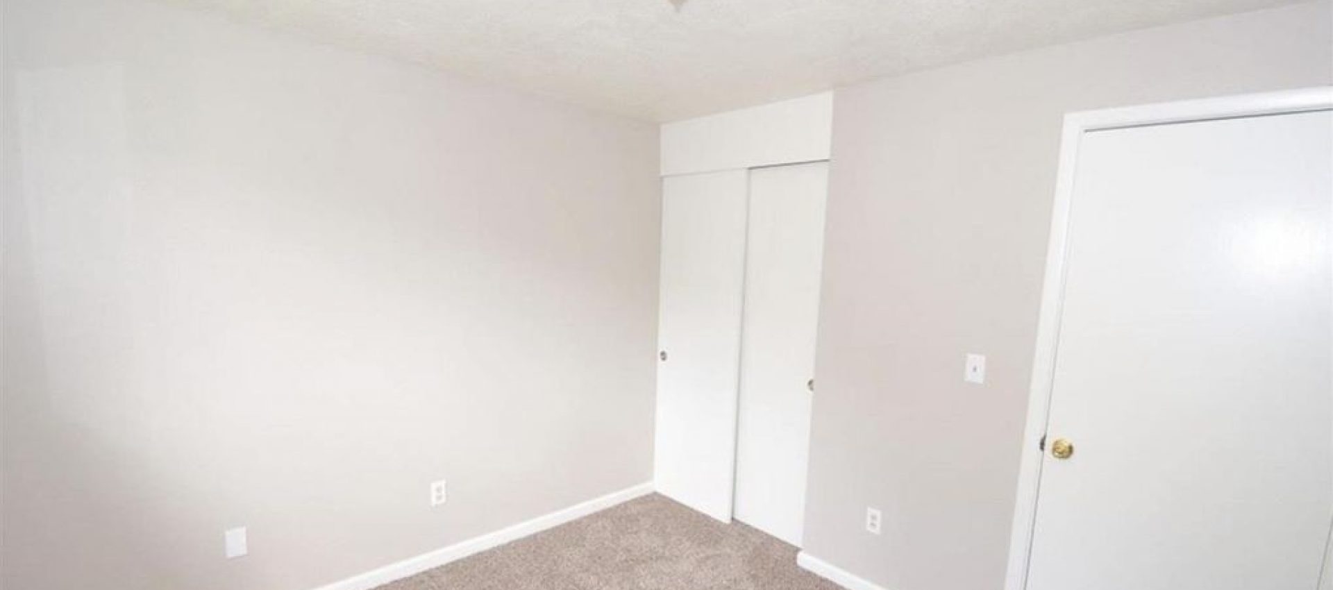 3d0f5408f480ec3dc626216bf436c11al-m2337006143xd-w1020_h770_q80