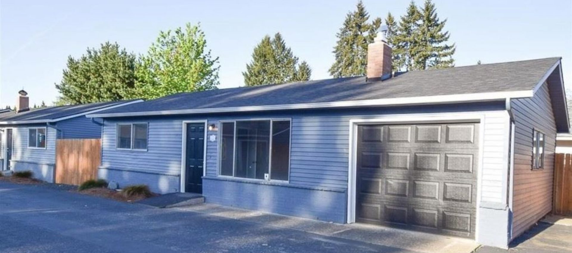 3d0f5408f480ec3dc626216bf436c11al-m2509166844xd-w1020_h770_q80