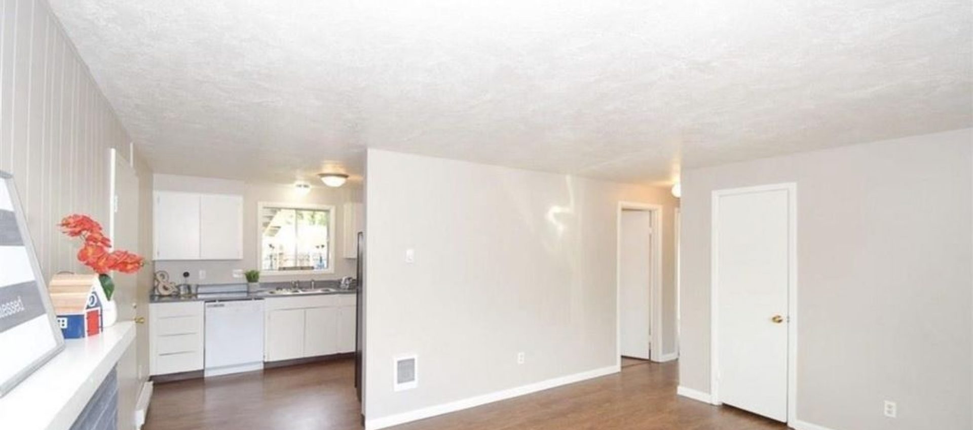 3d0f5408f480ec3dc626216bf436c11al-m260727467xd-w1020_h770_q80