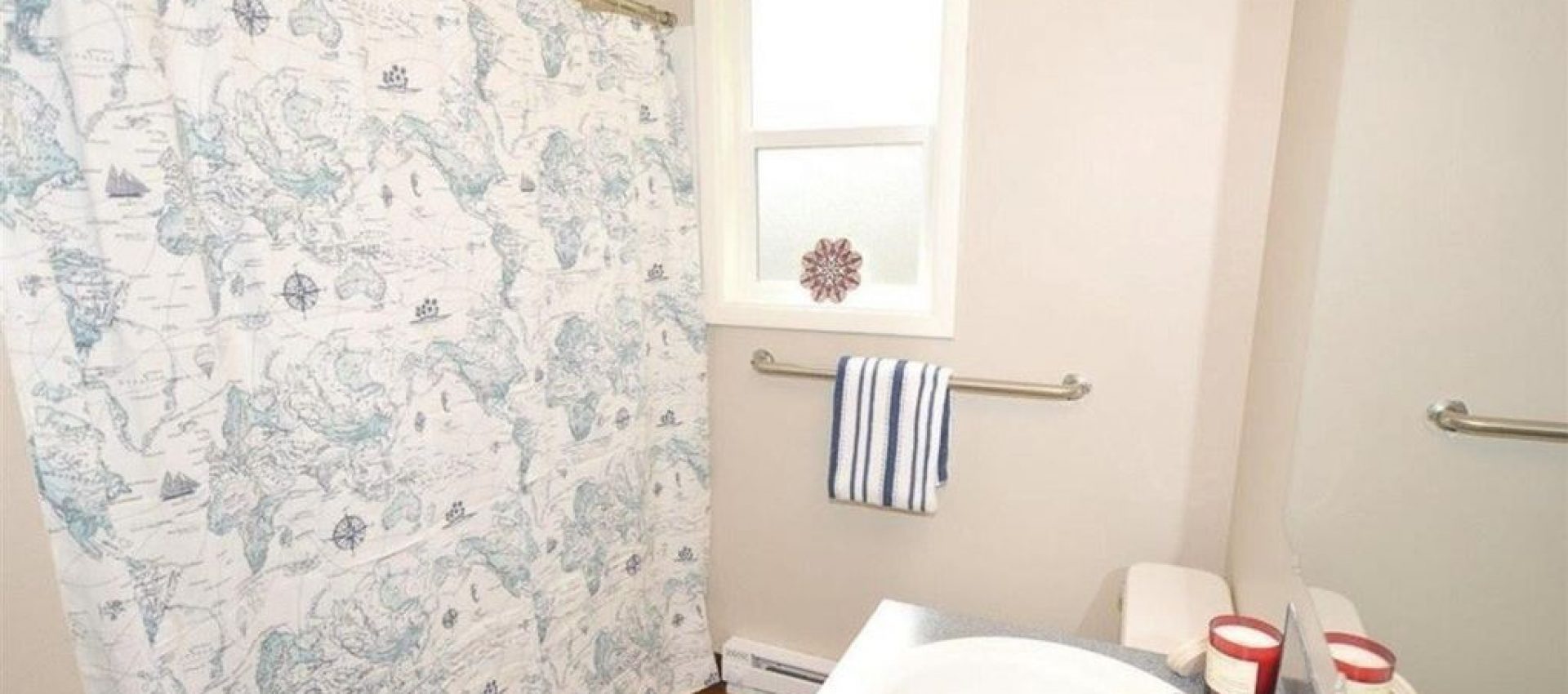 3d0f5408f480ec3dc626216bf436c11al-m3165781556xd-w1020_h770_q80