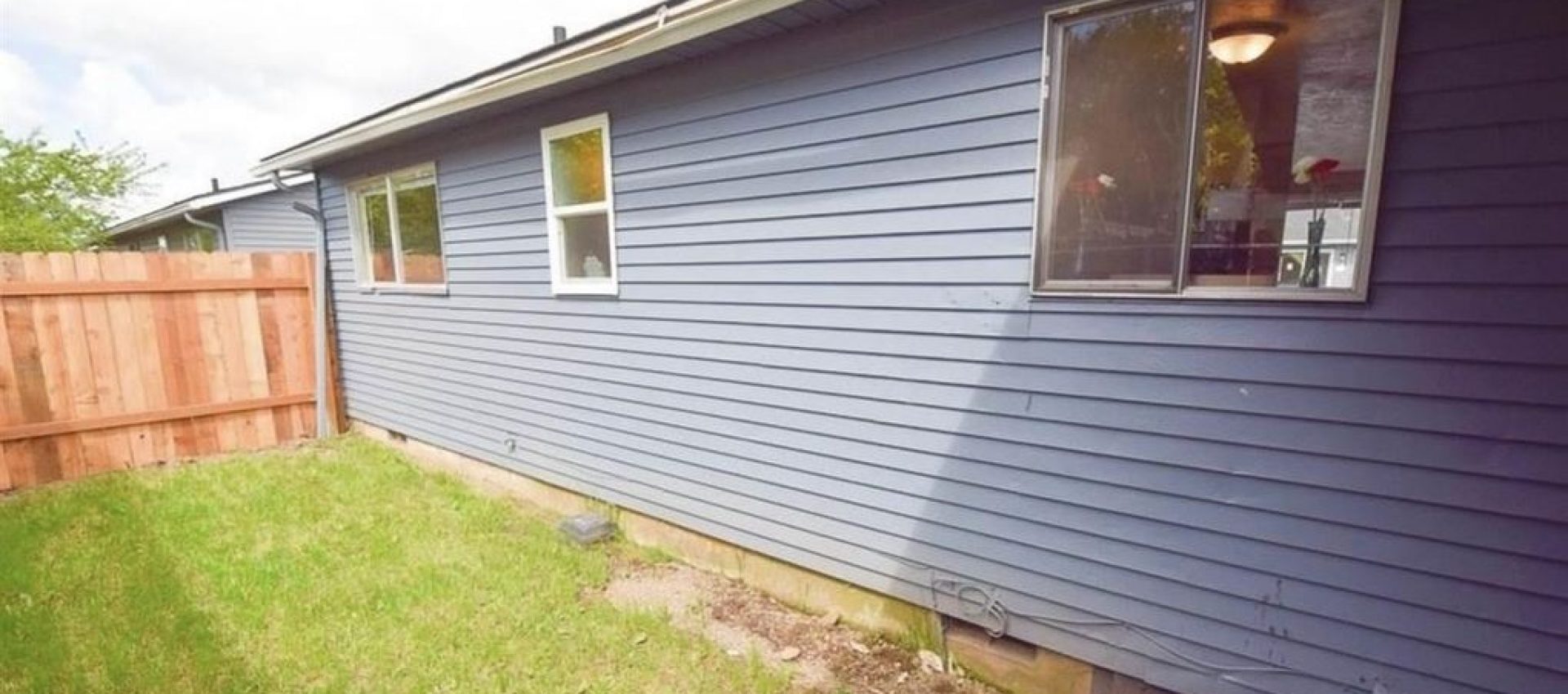 3d0f5408f480ec3dc626216bf436c11al-m3355849711xd-w1020_h770_q80