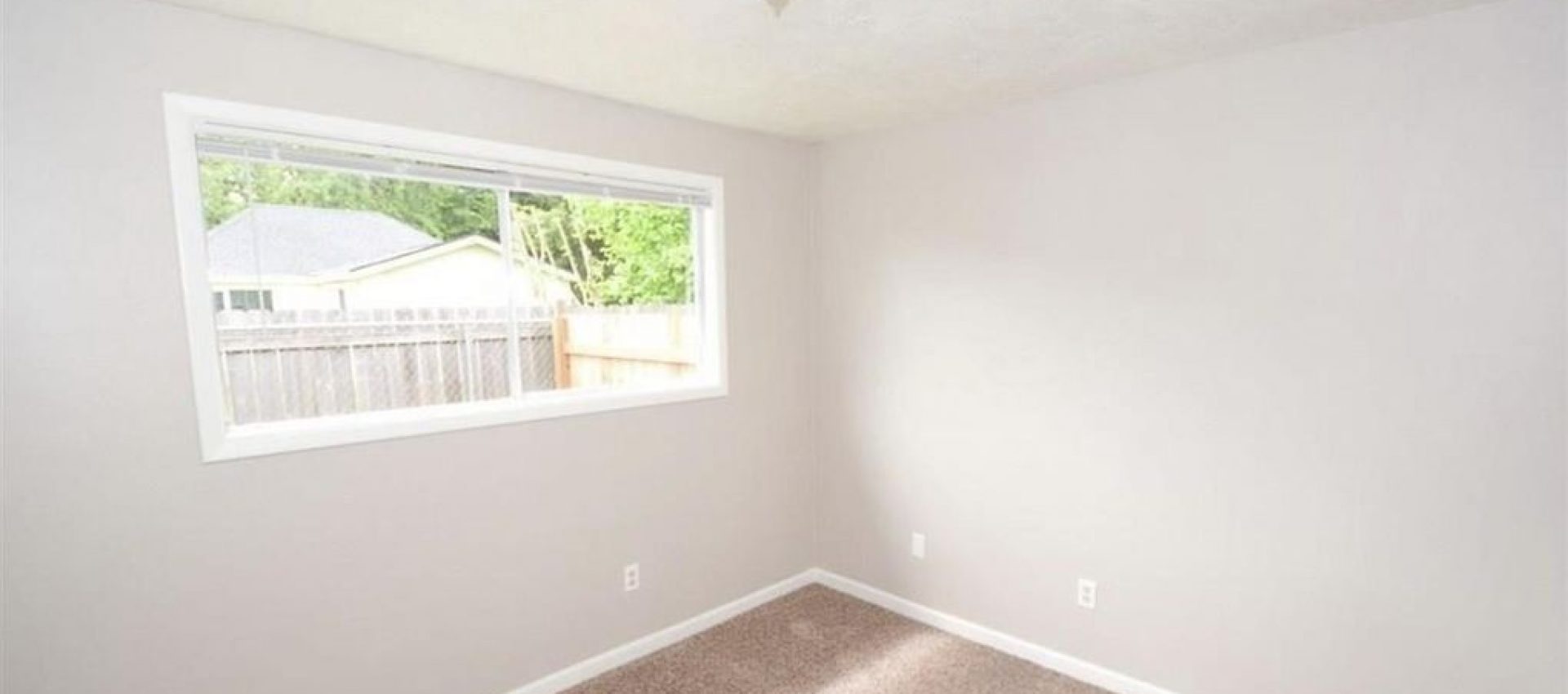 3d0f5408f480ec3dc626216bf436c11al-m4222366821xd-w1020_h770_q80