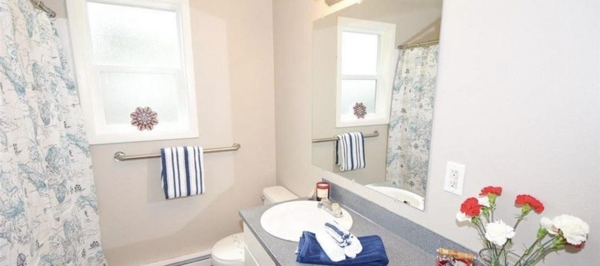 3d0f5408f480ec3dc626216bf436c11al-m492361581xd-w1020_h770_q80