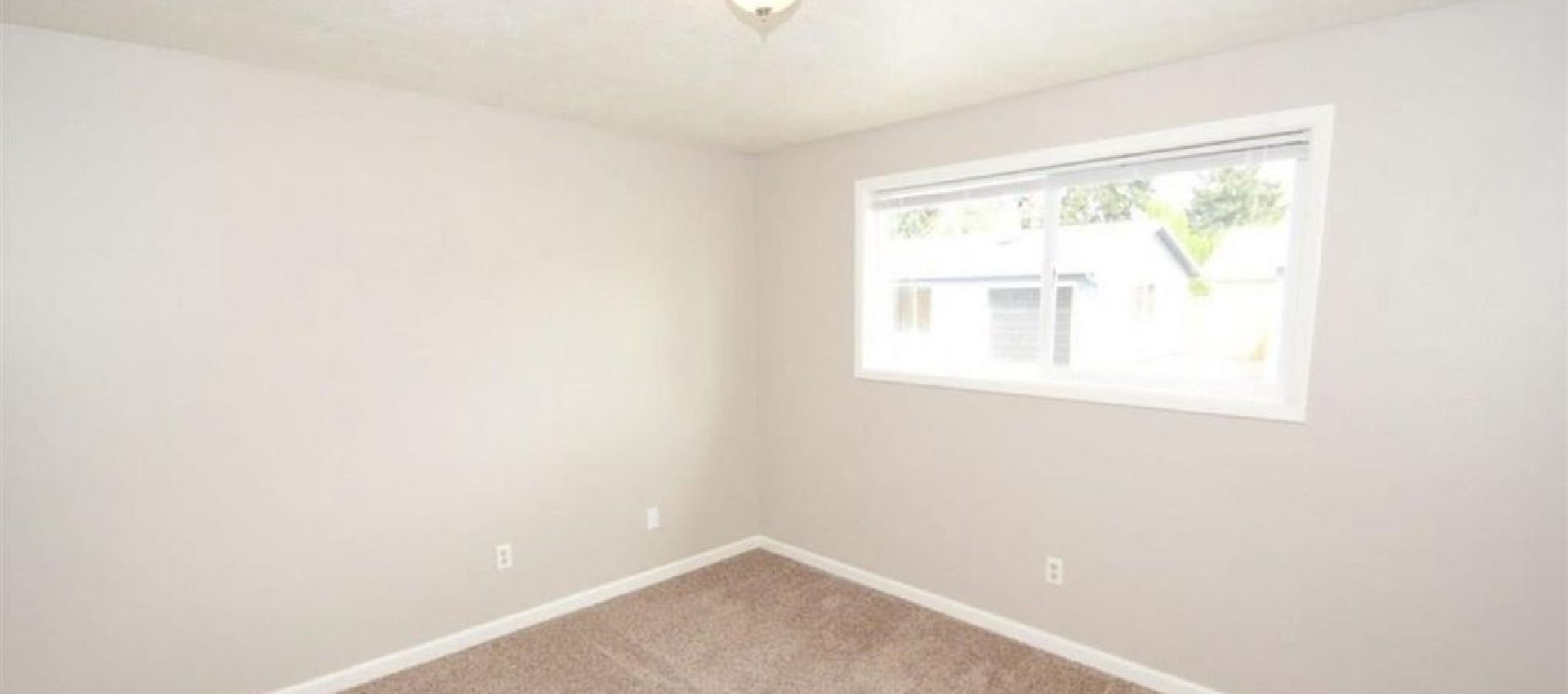 3d0f5408f480ec3dc626216bf436c11al-m724388659xd-w1020_h770_q80