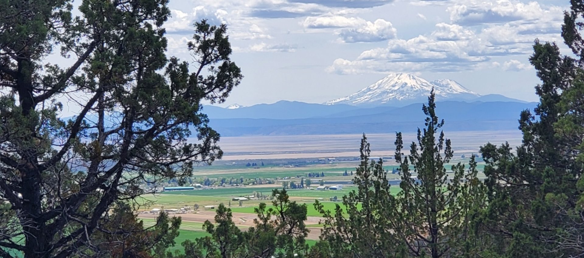 Cal-Ranch_Klamath-County-Oregon-1
