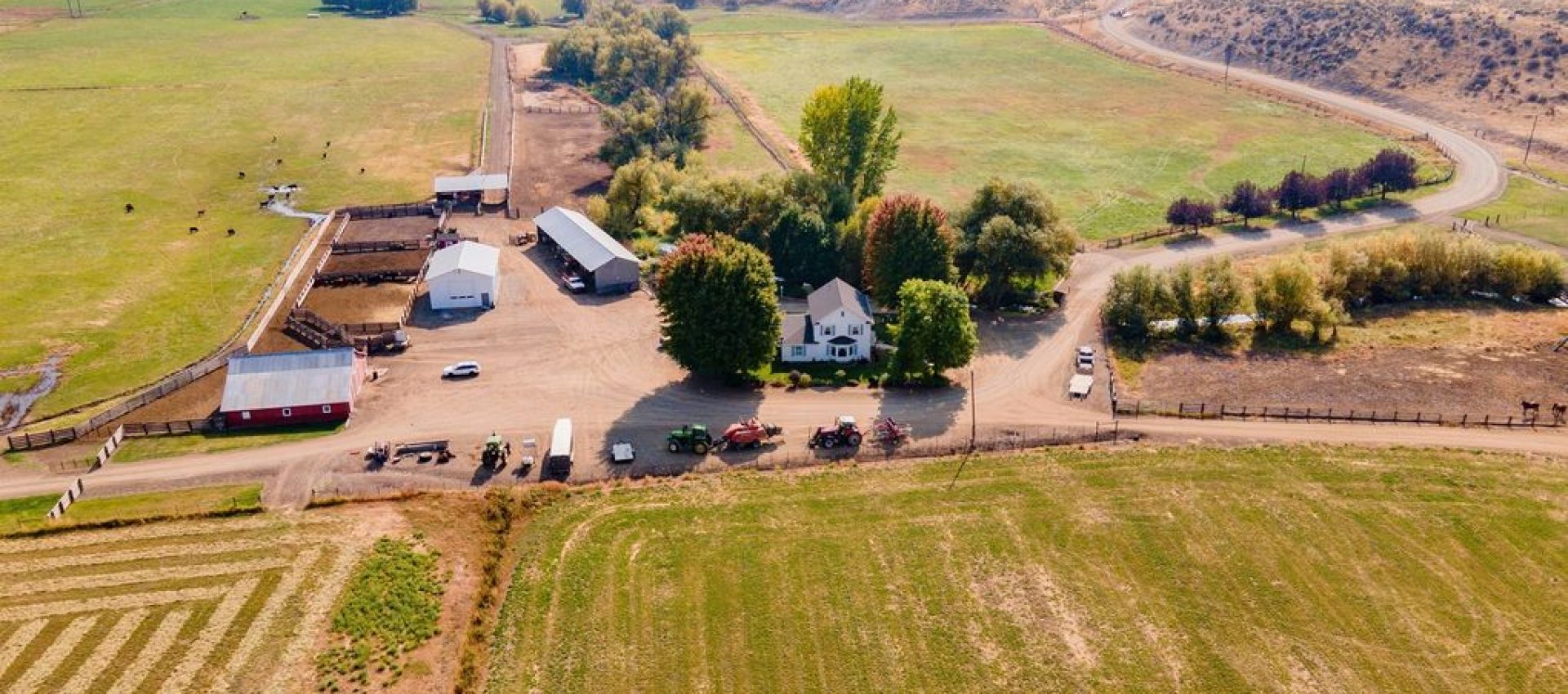 d4598bdef1bca5f16e87dfe9810184c2l-m1075904320xd-w1020_h770_q80