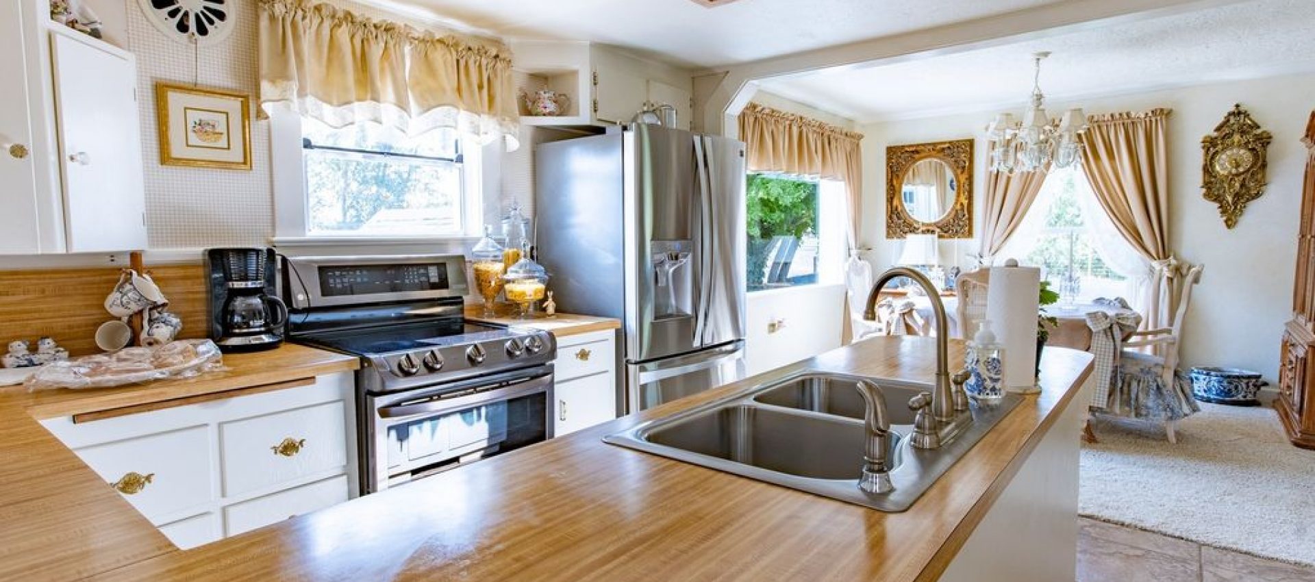 d4598bdef1bca5f16e87dfe9810184c2l-m1109209957xd-w1020_h770_q80