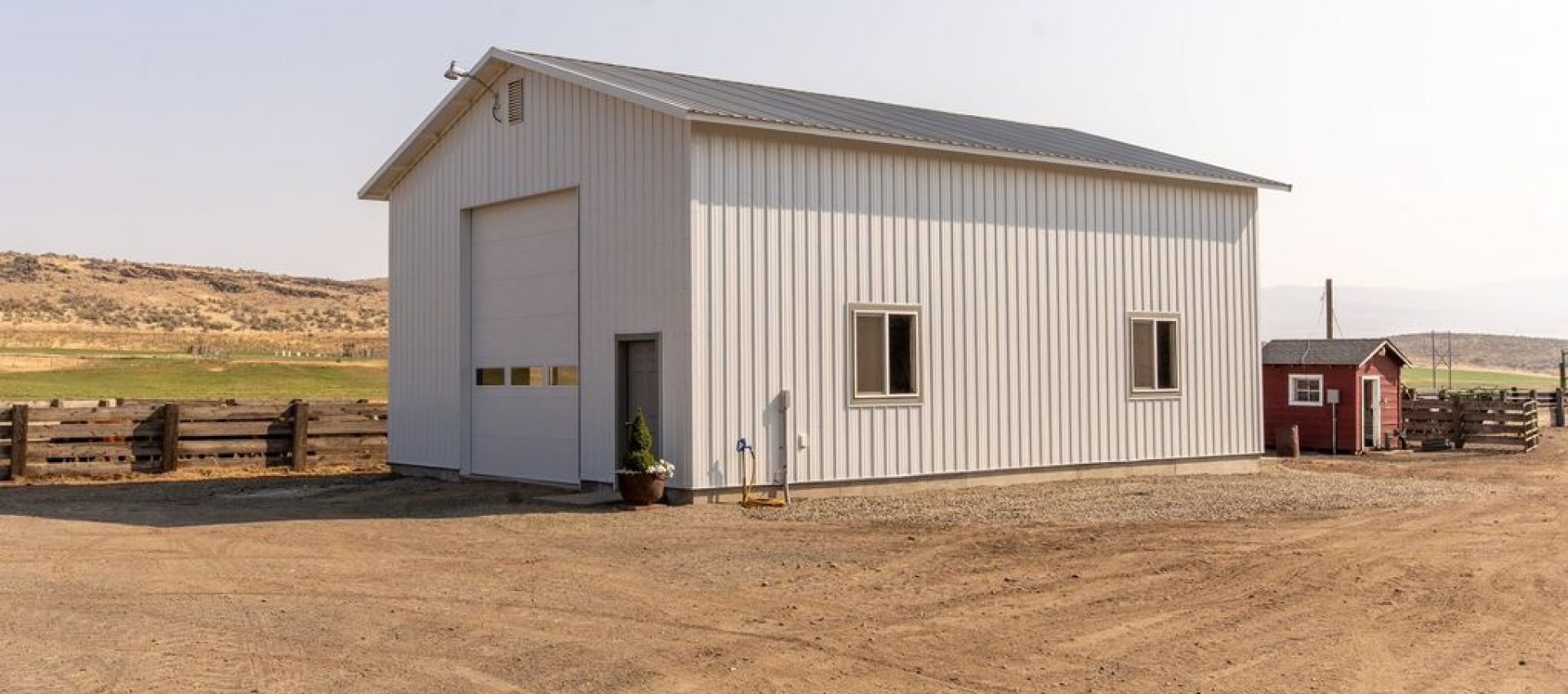 d4598bdef1bca5f16e87dfe9810184c2l-m1773233271xd-w1020_h770_q80