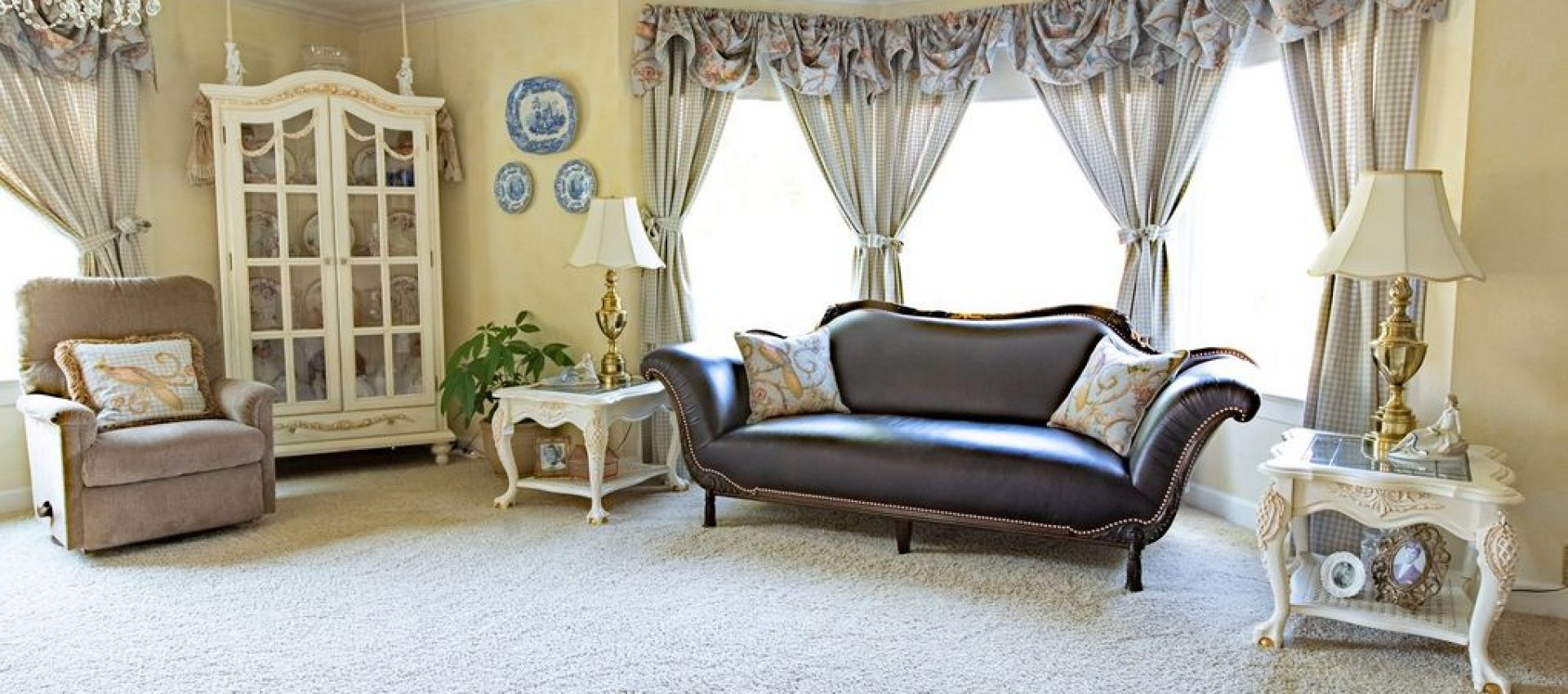 d4598bdef1bca5f16e87dfe9810184c2l-m2235903369xd-w1020_h770_q80