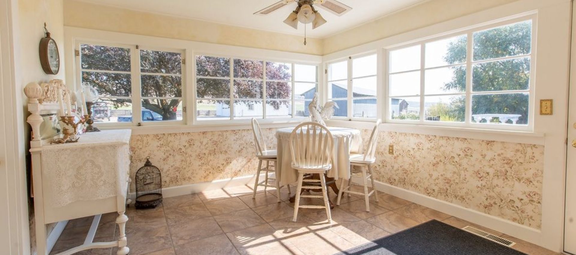 d4598bdef1bca5f16e87dfe9810184c2l-m2284686099xd-w1020_h770_q80