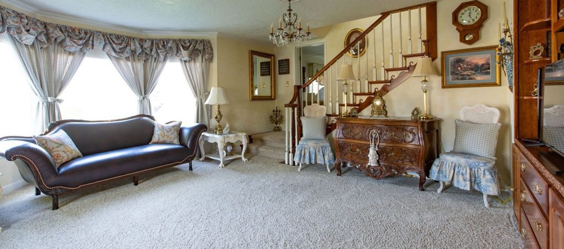 d4598bdef1bca5f16e87dfe9810184c2l-m2460934412xd-w1020_h770_q80