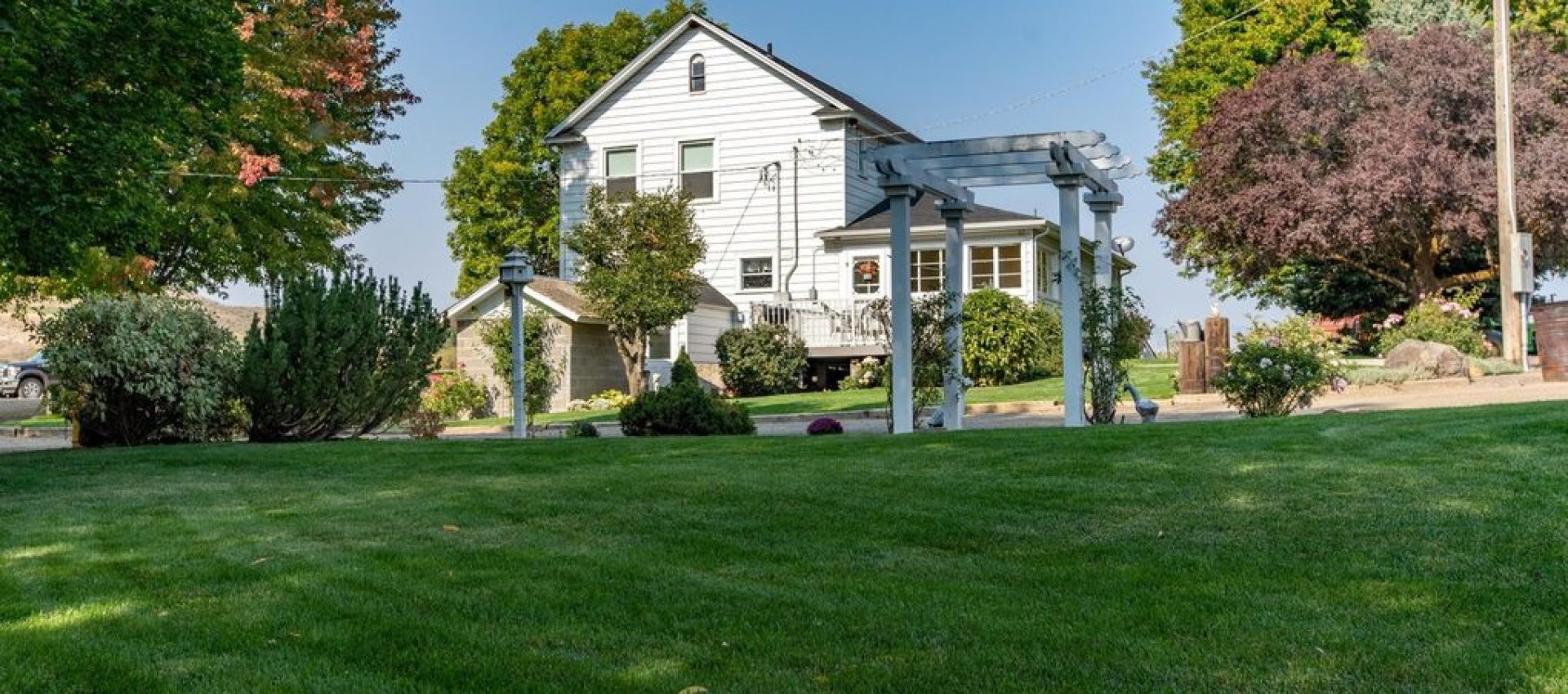 d4598bdef1bca5f16e87dfe9810184c2l-m2763571899xd-w1020_h770_q80