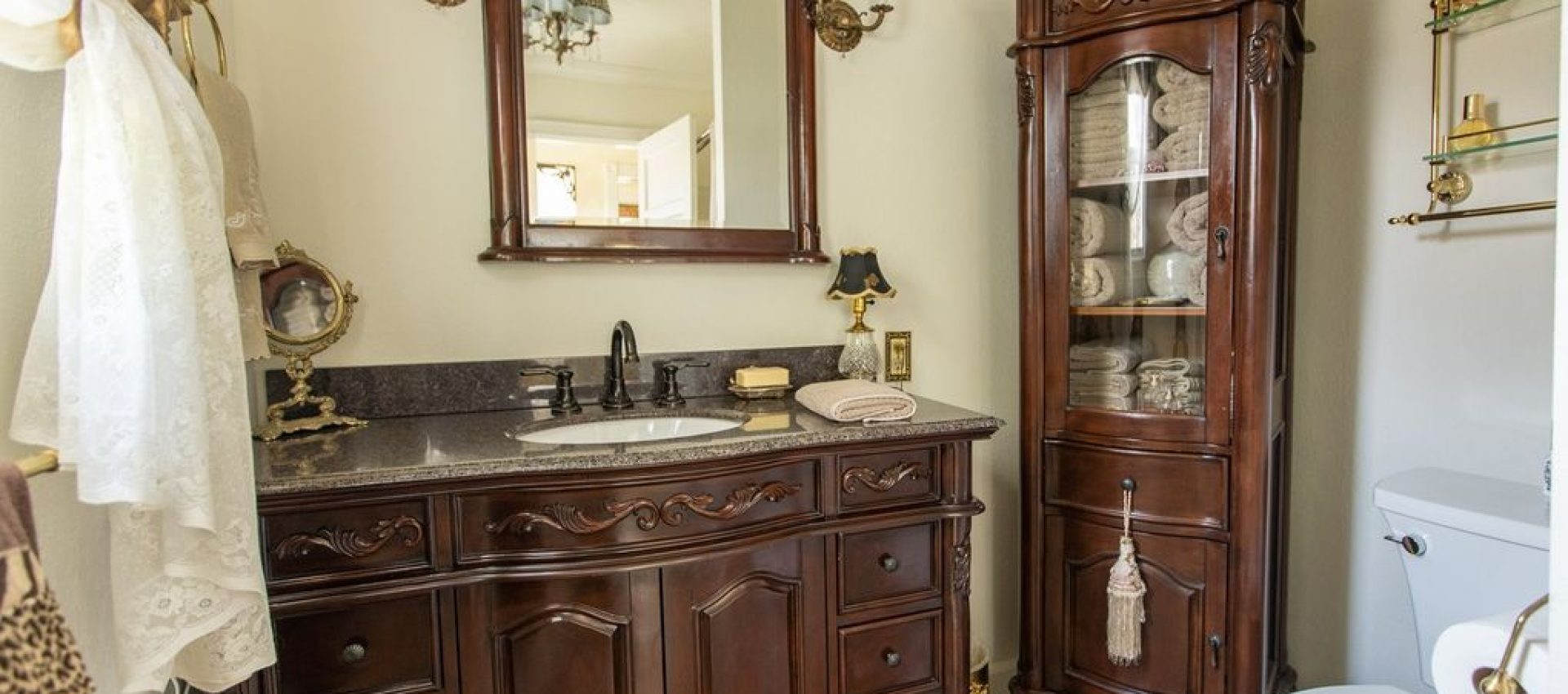 d4598bdef1bca5f16e87dfe9810184c2l-m2813729614xd-w1020_h770_q80