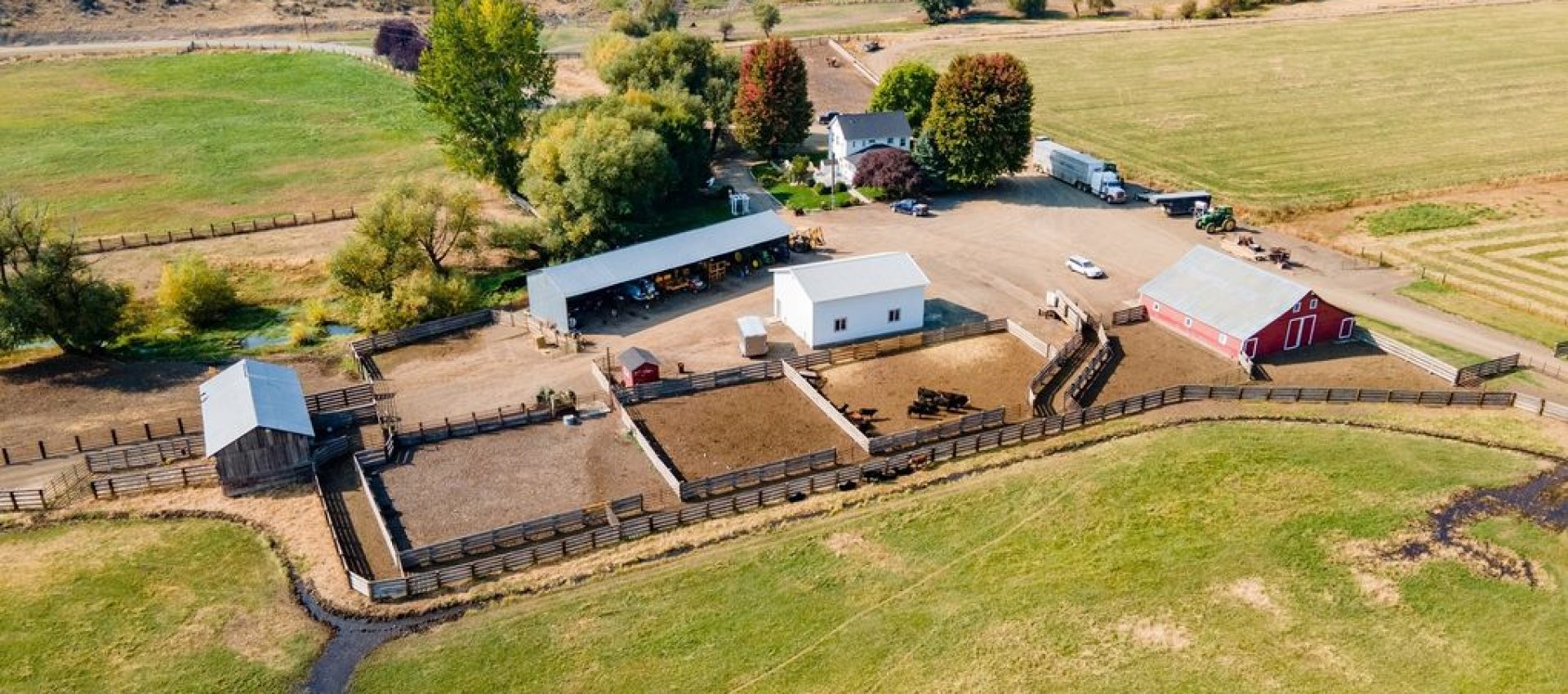 d4598bdef1bca5f16e87dfe9810184c2l-m288214931xd-w1020_h770_q80