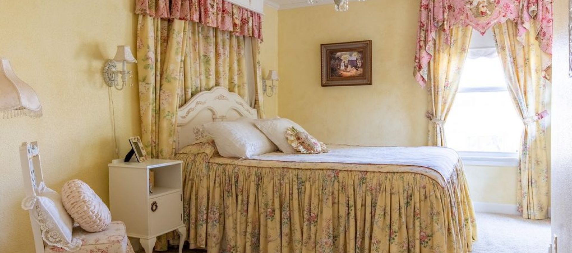 d4598bdef1bca5f16e87dfe9810184c2l-m3034998560xd-w1020_h770_q80