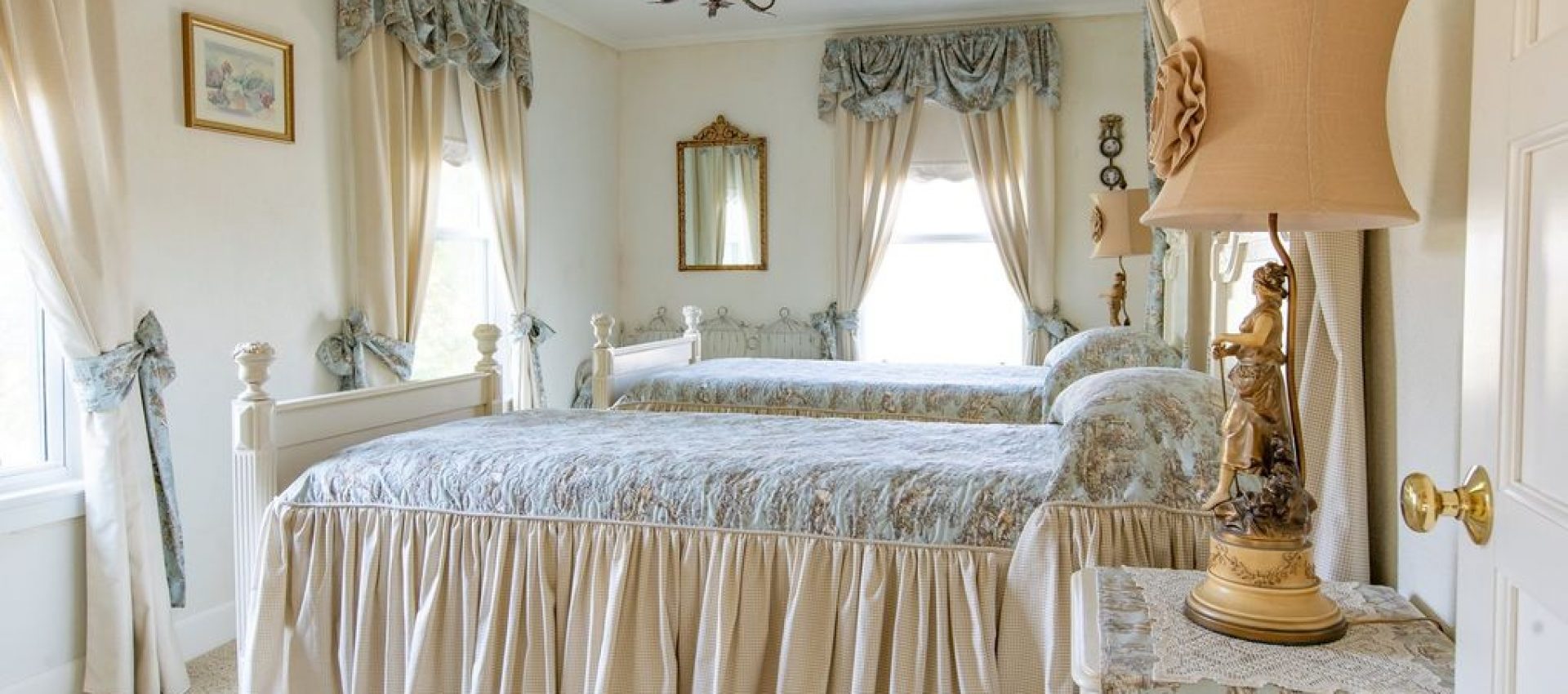 d4598bdef1bca5f16e87dfe9810184c2l-m3118624720xd-w1020_h770_q80