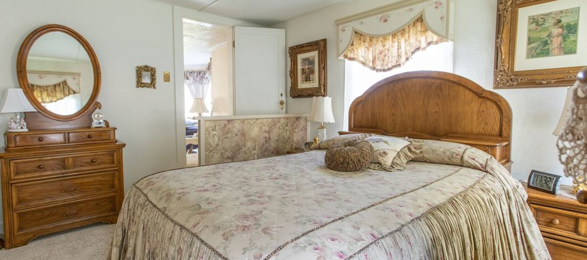 d4598bdef1bca5f16e87dfe9810184c2l-m3158591915xd-w1020_h770_q80