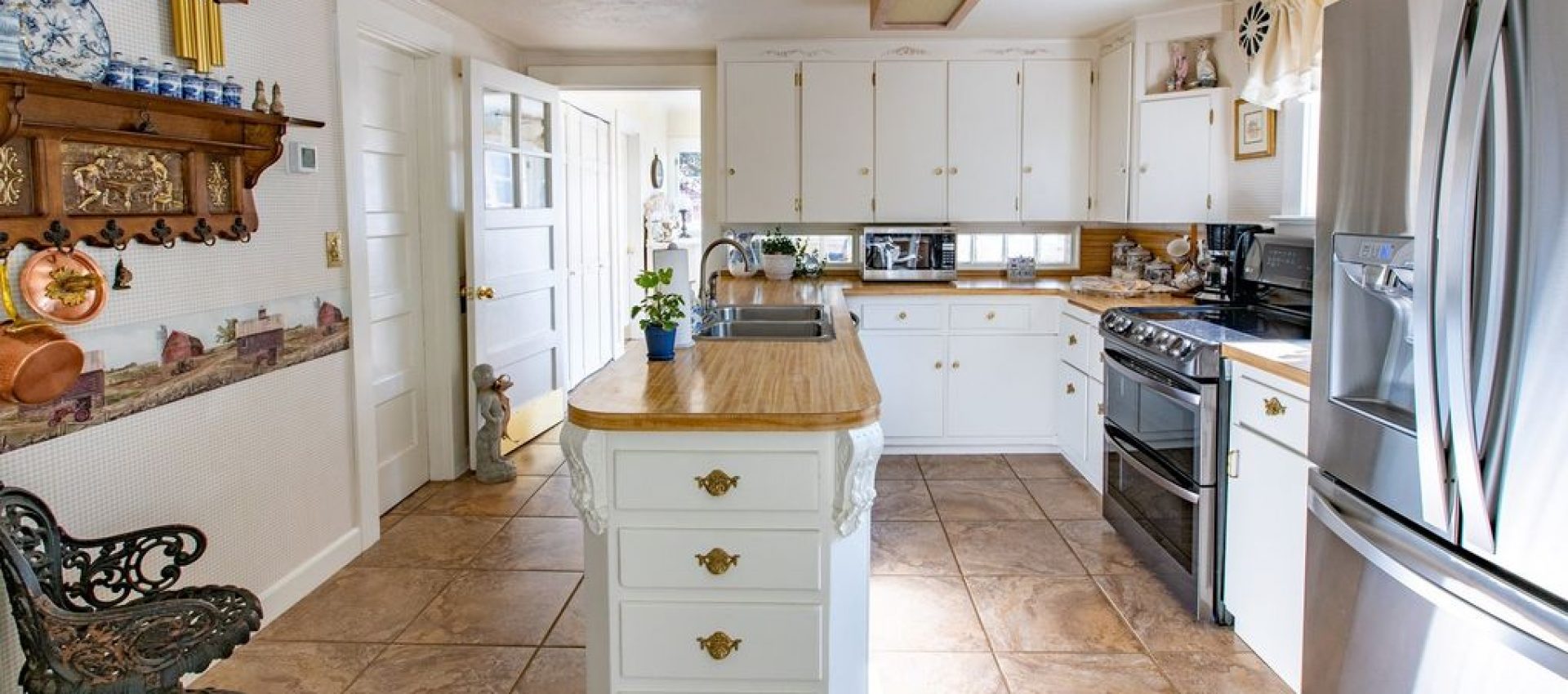 d4598bdef1bca5f16e87dfe9810184c2l-m4224101913xd-w1020_h770_q80