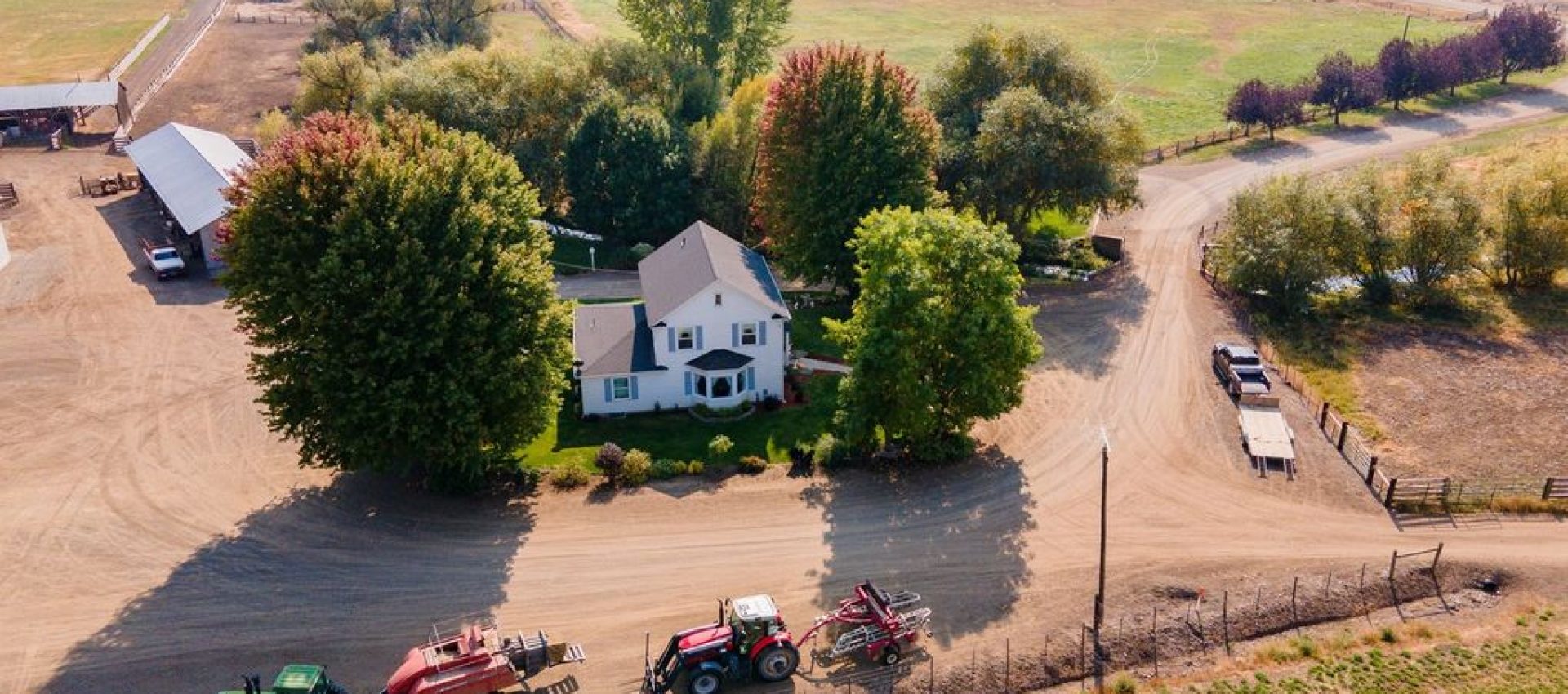 d4598bdef1bca5f16e87dfe9810184c2l-m425703867xd-w1020_h770_q80