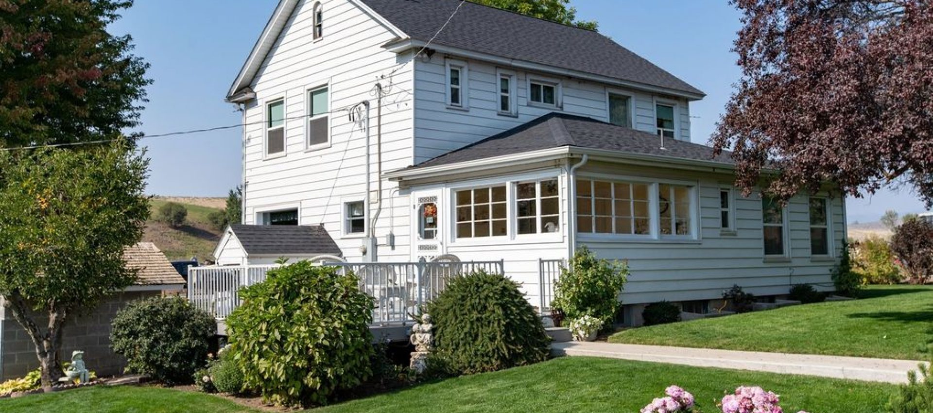 d4598bdef1bca5f16e87dfe9810184c2l-m607643793xd-w1020_h770_q80