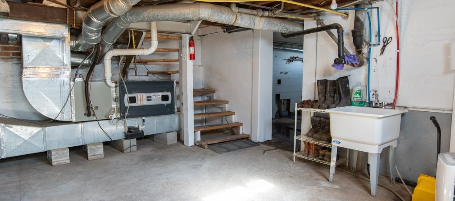 d4598bdef1bca5f16e87dfe9810184c2l-m824430905xd-w1020_h770_q80